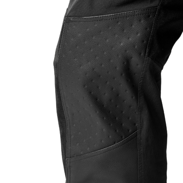 rev-it_trousers_continent-2_anthracite-black_detail8.jpg
