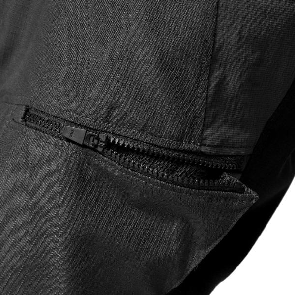 rev-it_trousers_continent-2_anthracite-black_detail9.jpg