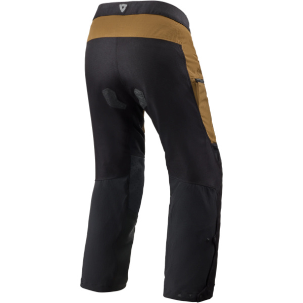 rev-it_trousers_continent-2_brown-black_detail1.jpg