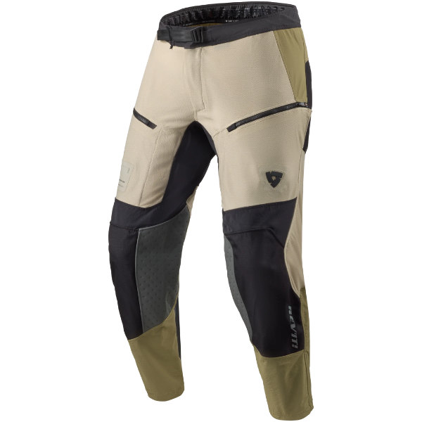 rev-it_trousers_territory-2_sand-black.jpg