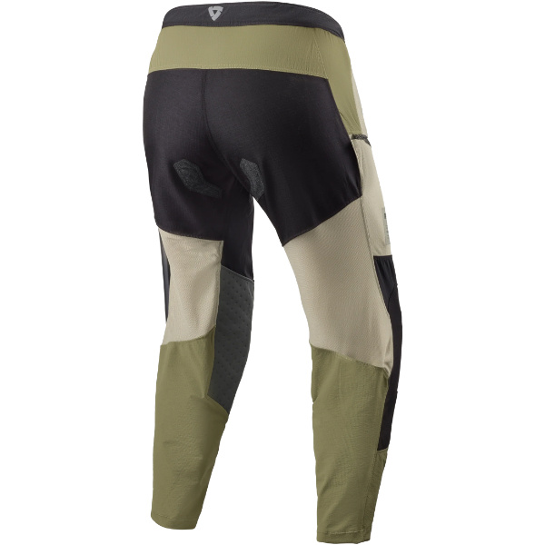 rev-it_trousers_territory-2_sand-black_detail1.jpg