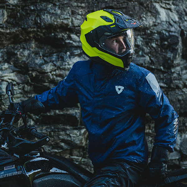revit-cyclone-4-h2o-waterproof-jacket-dark-blue_detail2.jpg