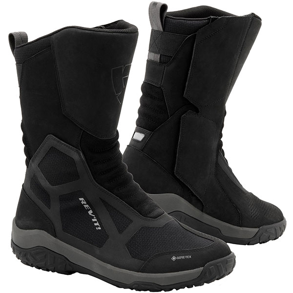 revit_boots_everest-gtx_black.jpg