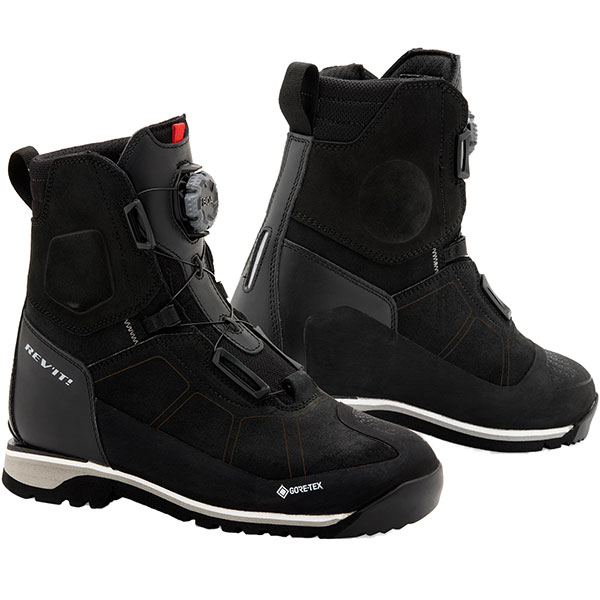revit_boots_pioneer_black.jpg