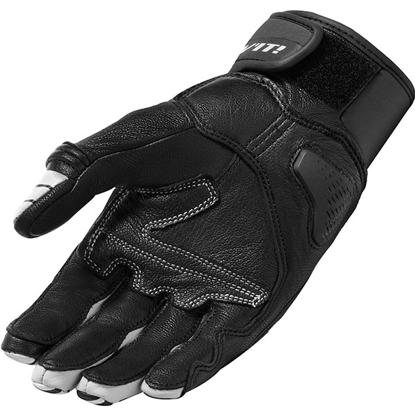 revit_gloves-mixed_energy_black-white_detail1.jpg
