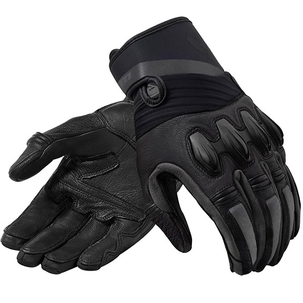 revit_gloves-mixed_energy_black.jpg