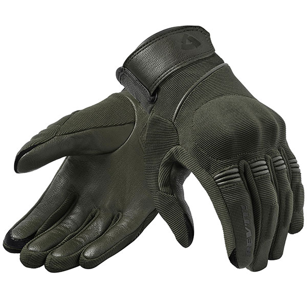 revit_gloves-mixed_mosca-urban_dark-green.jpg