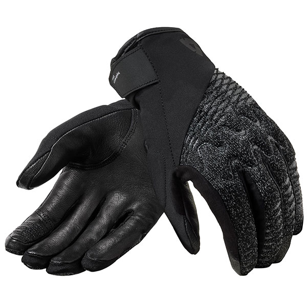 revit_gloves-textile_slate-h2o_black.jpg