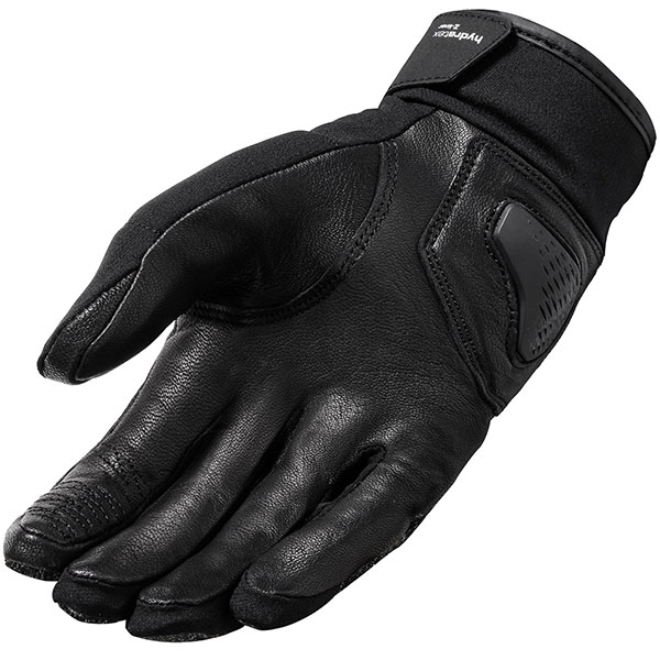 revit_gloves-textile_slate-h2o_black_detail1.jpg