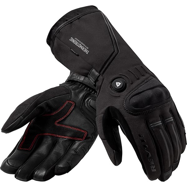 revit_gloves_ladies-liberty-h2o-heated_black.jpg