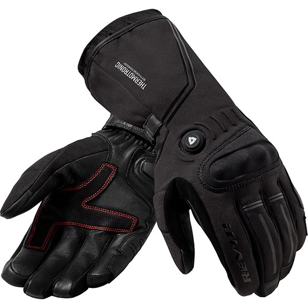 revit_gloves_liberty-h2o-heated_black.jpg