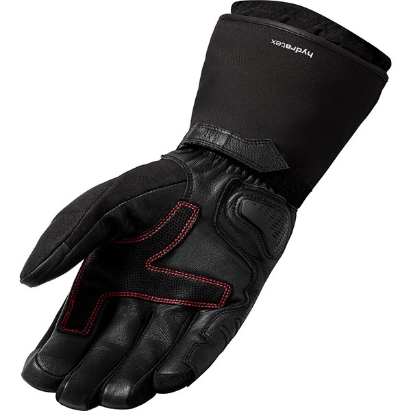 revit_gloves_liberty-h2o-heated_black_detail1.jpg
