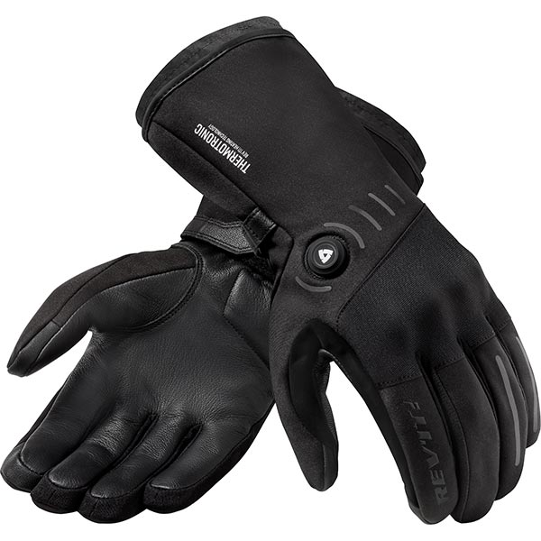 revit_gloves_progress-h2o-heated_black.jpg