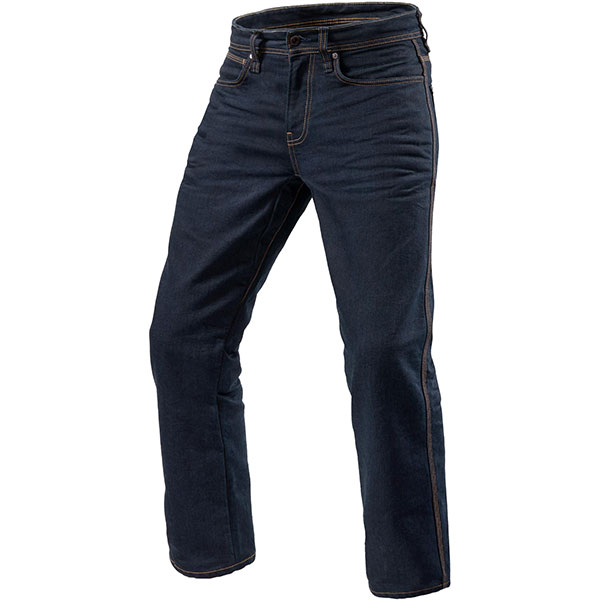 revit_jeans-denim_newmont_dark-blue-used.jpg