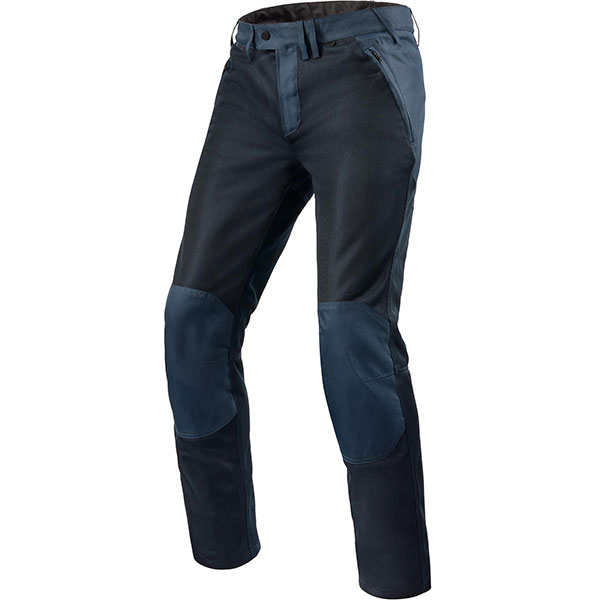 revit_jeans-textile_eclipse_dark-blue.jpg