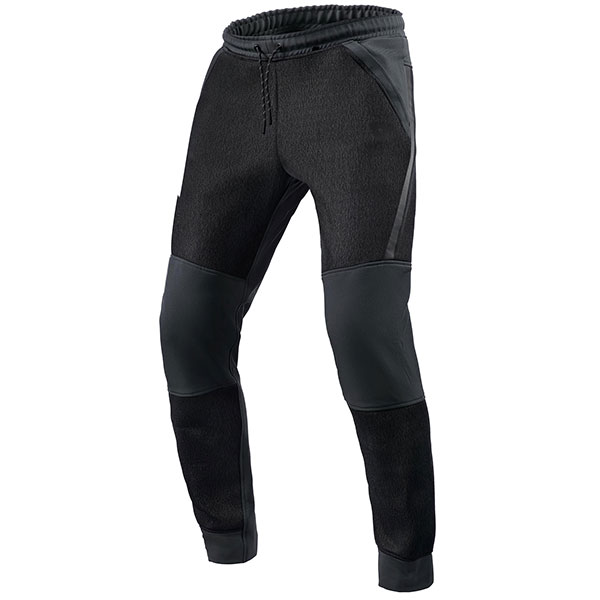revit_jeans-textile_spark-air_black.jpg