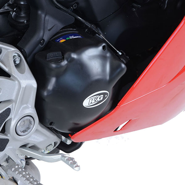 rg-racing_engine_case_cover_ducati_supersport_s.jpg