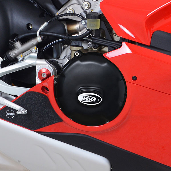 rg-racing_engine_case_cover_set_ducati_panigale_v4_v4s_speciale_detail1.jpg