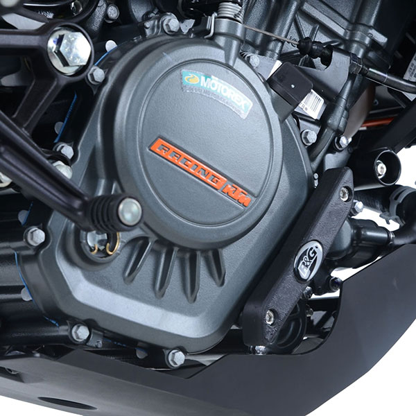 rg-racing_engine_case_slider_rhs_ktm_125_duke.jpg