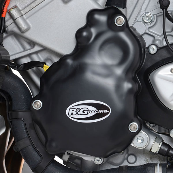 rg-racing_engine_cover_guard_kit_mv_agusta_tursimo_veloce_800_detail1.jpg