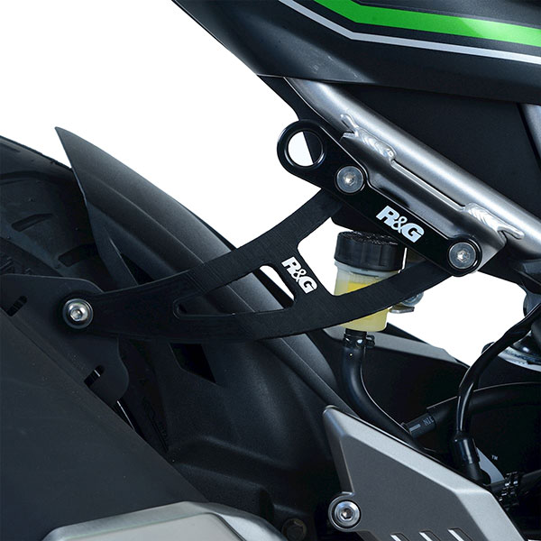 rg-racing_exhaust_hanger_kawasaki_ninja_125_z125.jpg