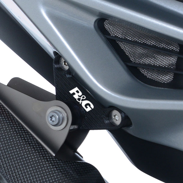 rg-racing_exhaust_hanger_ktm_duke_790-890r.jpg