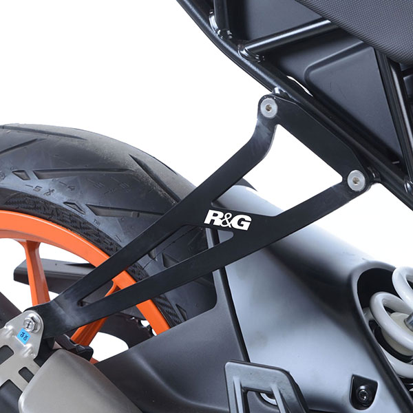 rg-racing_exhaust_hanger_ktm_rc125-390.jpg