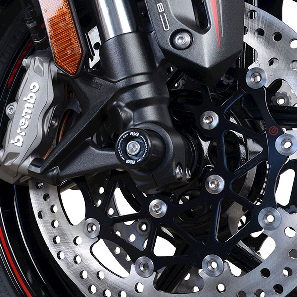 rg-racing_fork_crash_guard_protector_kawasaki_zh2.jpg