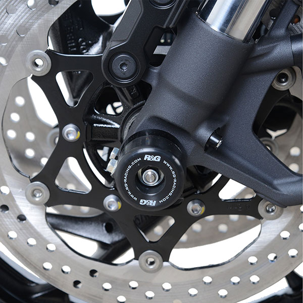 rg-racing_fork_guard_protector_suzuki_katana_gsx-s1000.jpg