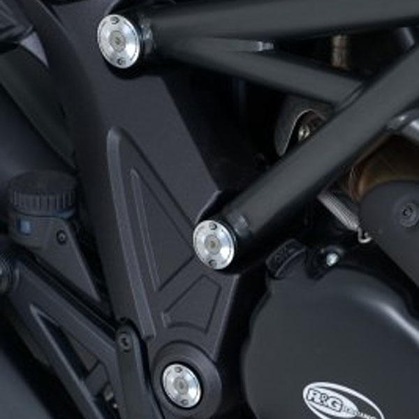 rg-racing_frame_insert_ducati_diavel.jpg