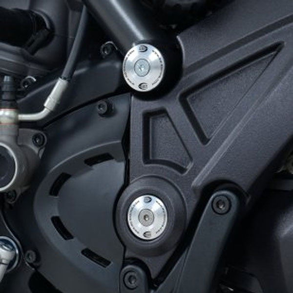rg-racing_frame_insert_ducati_diavel_detail1.jpg