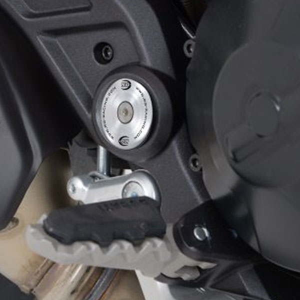 rg-racing_frame_insert_rhs_ducati_hypermotard.jpg