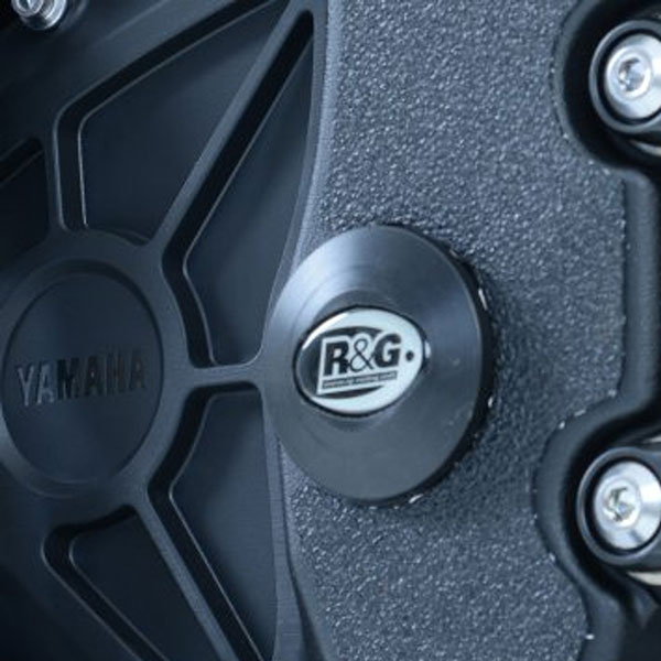 rg-racing_frame_plug_yamaha_yzf-r1_detail2.jpg