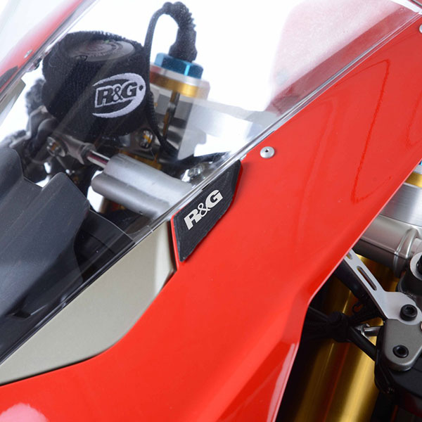 rg-racing_mirror_blanking_plates_ducati_panigale_v2_v4_v4r_v4s.jpg