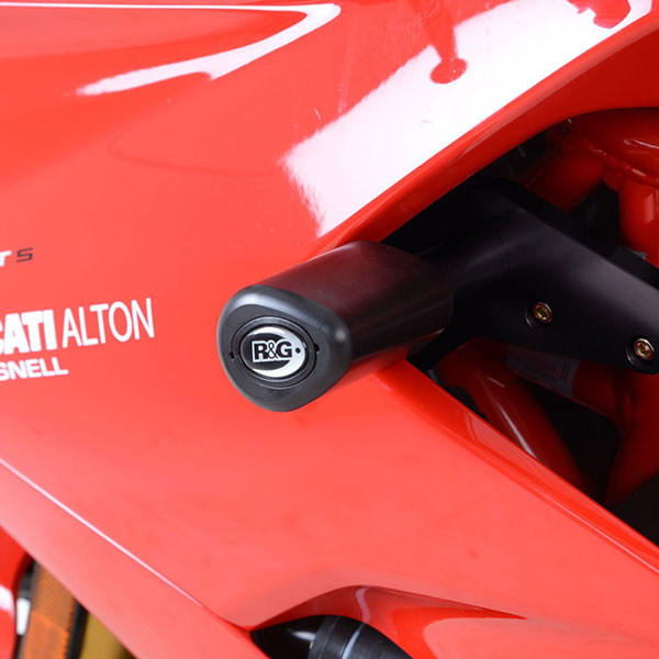 rg-racing_no-cut_aero_crash_protectors_ducati_supersport.jpg