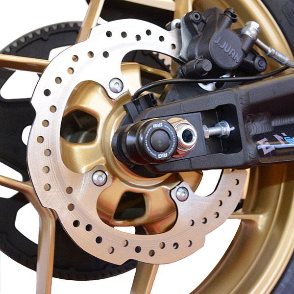 rg-racing_offset_cotton_reels_zero_dsr.jpg
