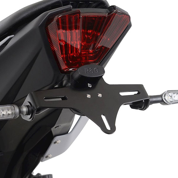 rg-racing_plate_holder_tail_tidy_mt-07.jpg