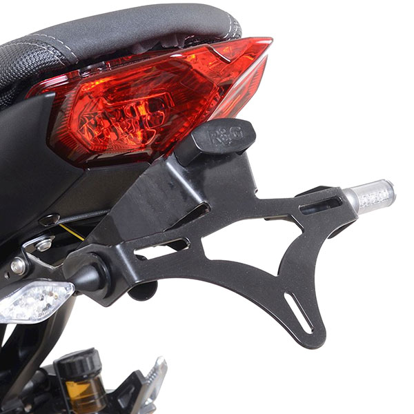 rg-racing_plate_holder_tail_tidy_mt-09_sp.jpg