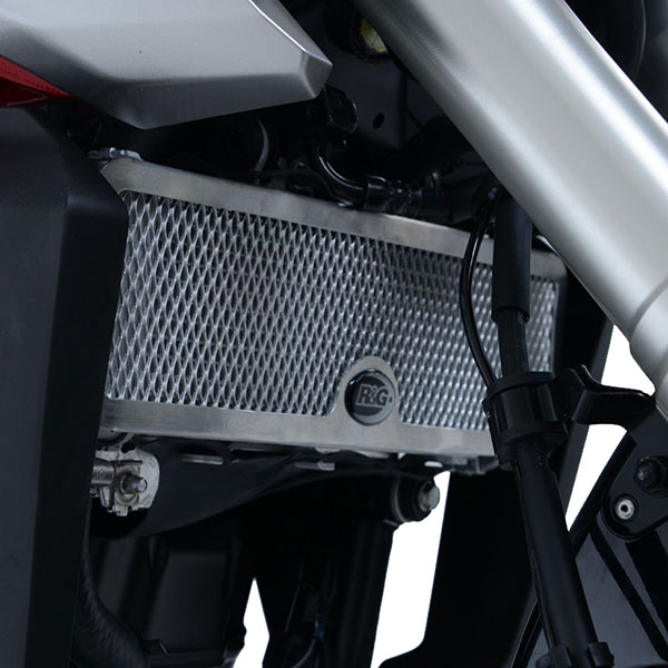 rg-racing_radiator_guard_honda_cb125r.jpg