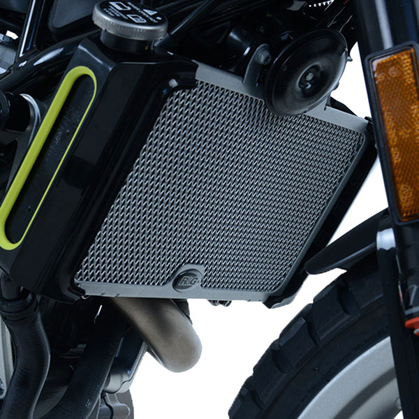 rg-racing_radiator_guard_husqvarna_vitpilen_svartpilen_ktm_390_250_duke.jpg