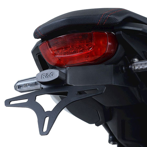 rg-racing_tail_tidy_honda_cb650r_cbr650r.jpg