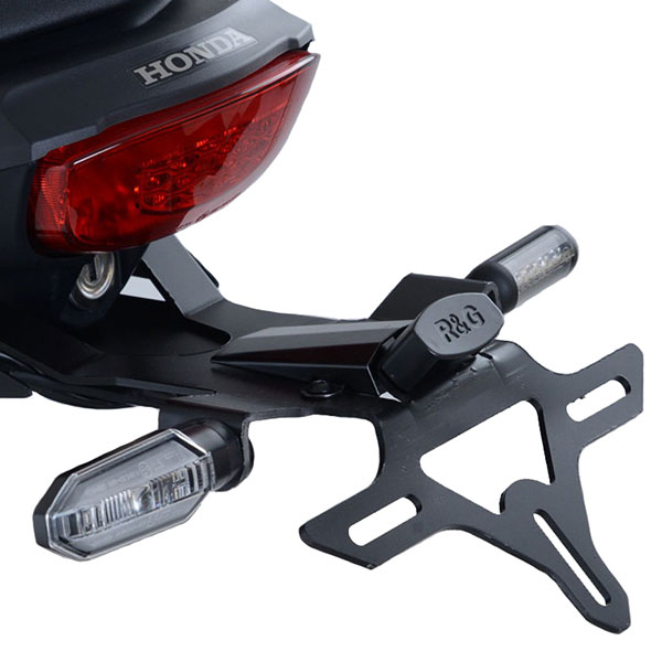 rg-racing_tail_tidy_license_holder_honda_cb125r_cb300r.jpg