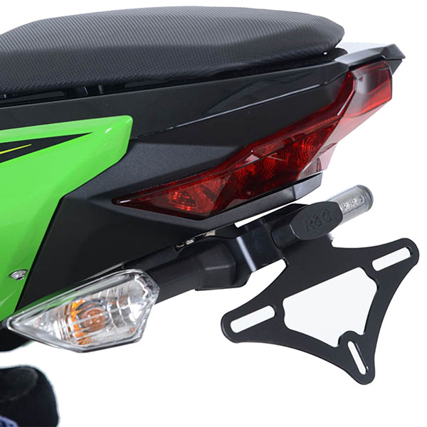 rg-racing_tail_tidy_license_holder_kawasaki_ninja_400_ninja_250.jpg