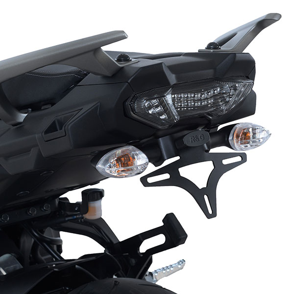 rg-racing_tail_tidy_license_holder_yamaha_tracer_900_tracer_900_gt.jpg