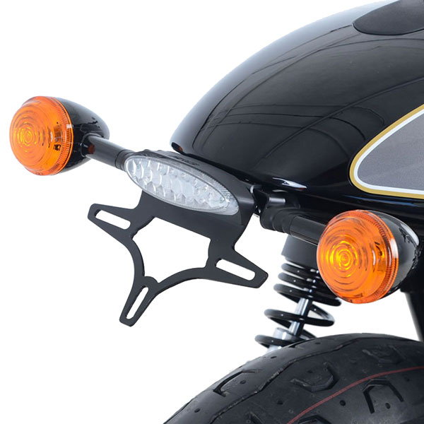 rg-racing_tail_tidy_plate_holder_suzuki_triumph_street_cup.jpg