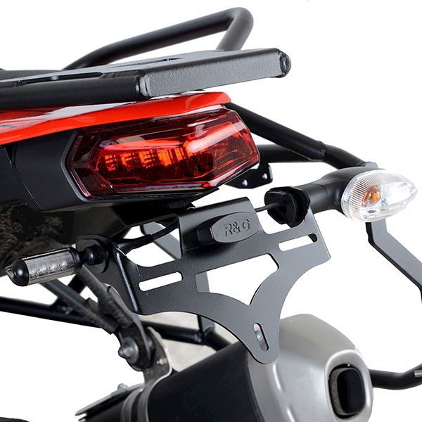 rg-racing_tail_tidy_yamaha_tenere_700.jpg