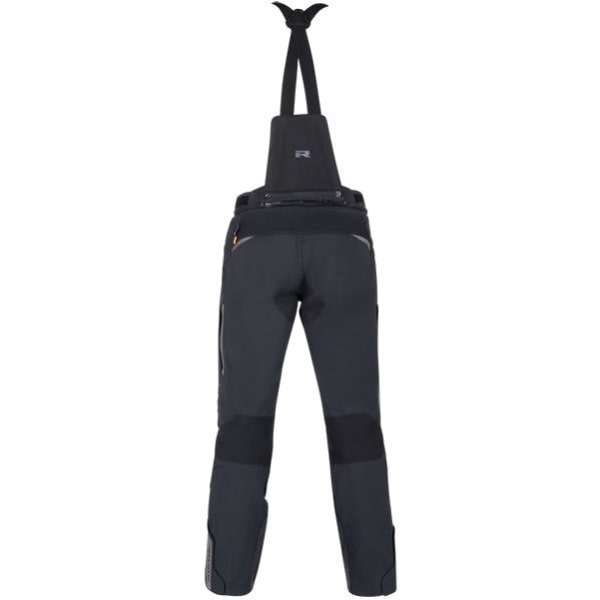 richa-atlantic-2-gore-tex-trousers-grey-black_detail1.jpg