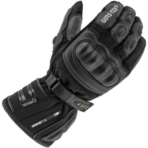 richa_arctic_gore-tex_gloves_black_update.jpg
