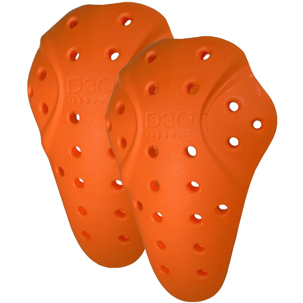 richa_body-armour_d3o-knee_pair.jpg