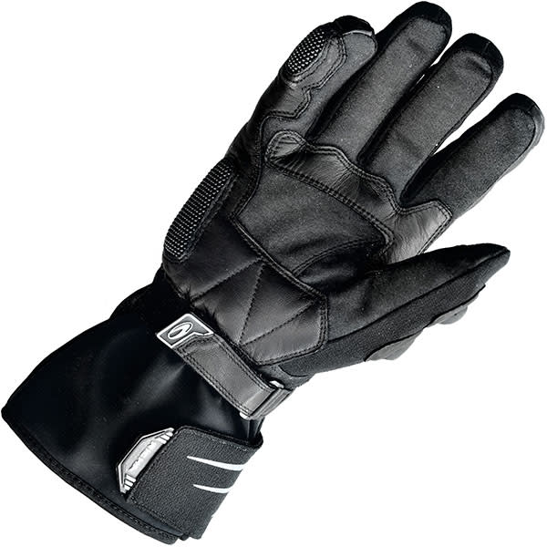 richa_cold_protect_glove_detail1.jpg